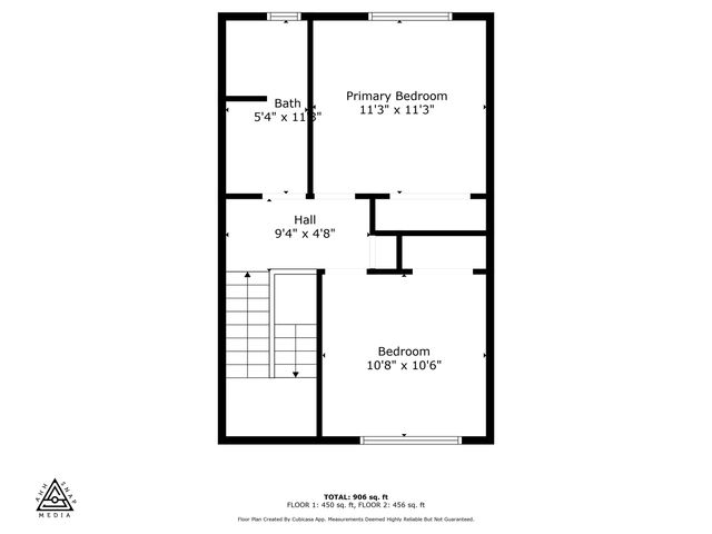 1641 E Crown Ave, Spokane, WA 99207