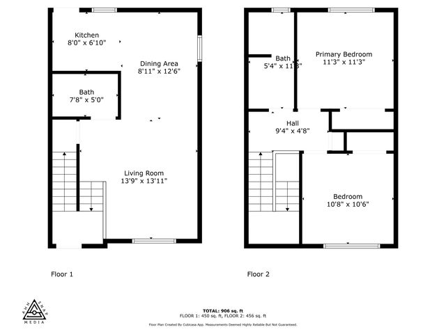 1641 E Crown Ave, Spokane, WA 99207
