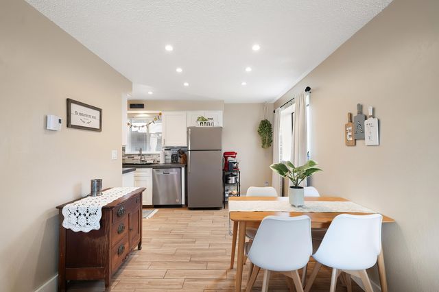 1641 E Crown Ave, Spokane, WA 99207