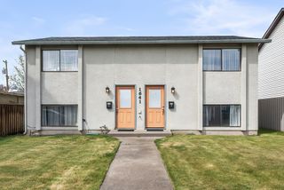 1641 E Crown Ave, Spokane, WA 99207