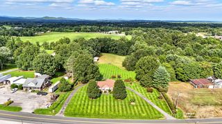 3968 US Hwy 321A Highway, Hudson, NC 28638