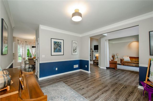 1130 Northpoint Trace, Roswell, GA 30076
