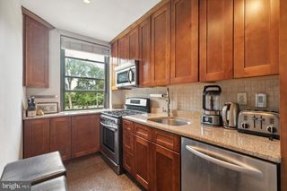 2601 PENNSYLVANIA AVE #145, Philadelphia, PA 19130
