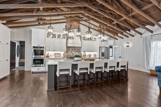 101 S Scott Ave, Newport, WA 99156