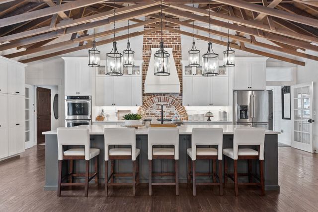 101 S Scott Ave, Newport, WA 99156