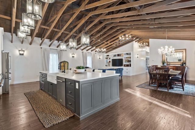 101 S Scott Ave, Newport, WA 99156