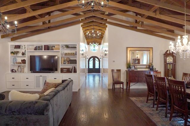 101 S Scott Ave, Newport, WA 99156