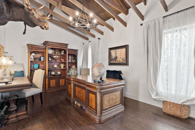 101 S Scott Ave, Newport, WA 99156