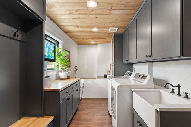 101 S Scott Ave, Newport, WA 99156