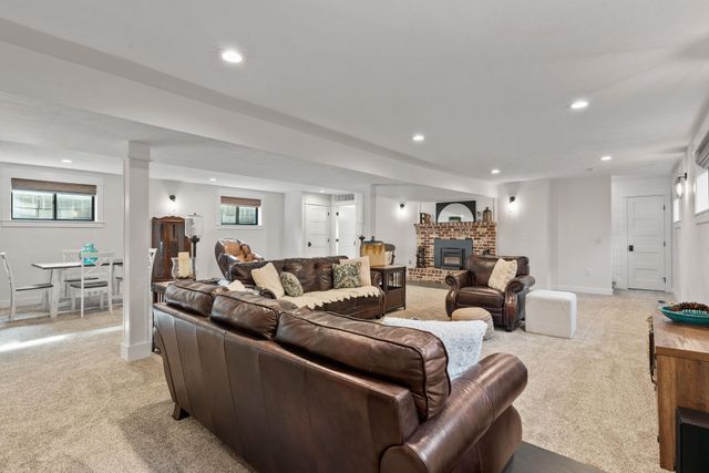 101 S Scott Ave, Newport, WA 99156