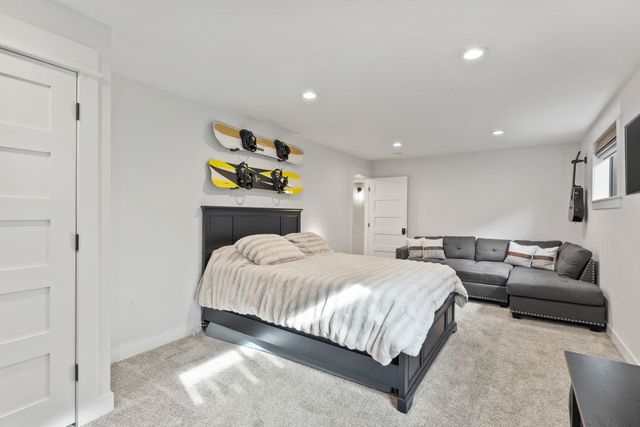 101 S Scott Ave, Newport, WA 99156