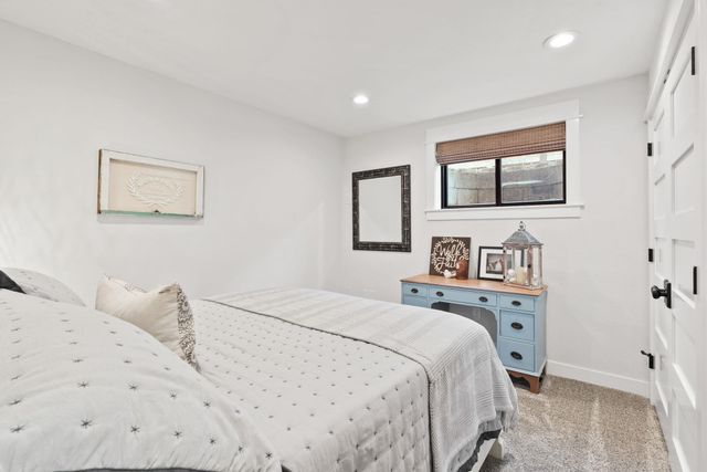 101 S Scott Ave, Newport, WA 99156