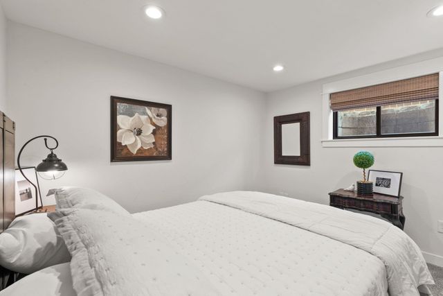 101 S Scott Ave, Newport, WA 99156