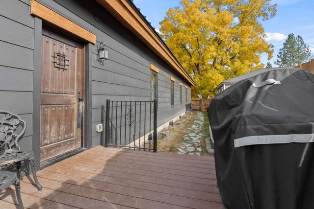 101 S Scott Ave, Newport, WA 99156