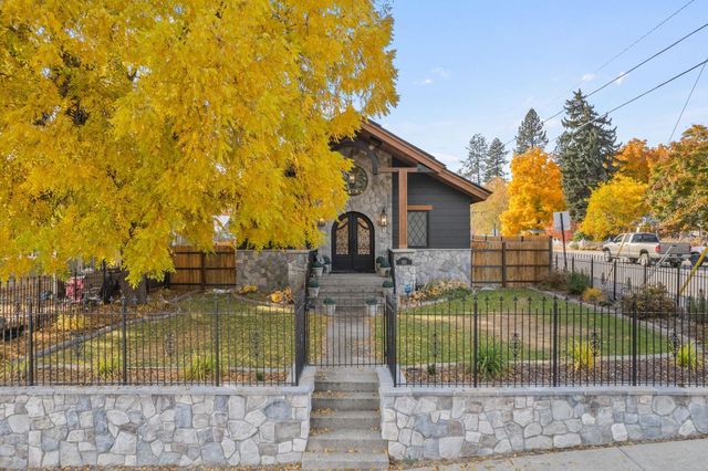 101 S Scott Ave, Newport, WA 99156