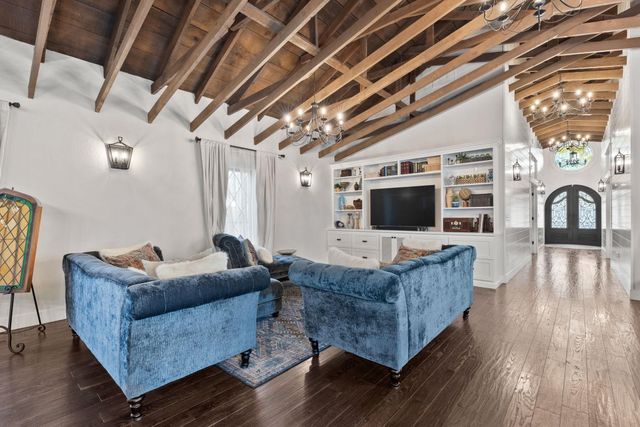 101 S Scott Ave, Newport, WA 99156