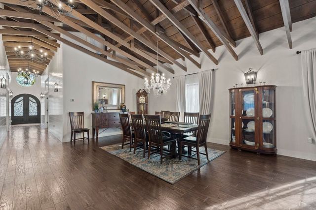 101 S Scott Ave, Newport, WA 99156