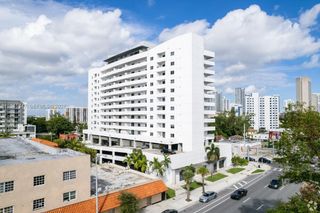 36 NW 6th Avenue 601, Miami, FL 33128
