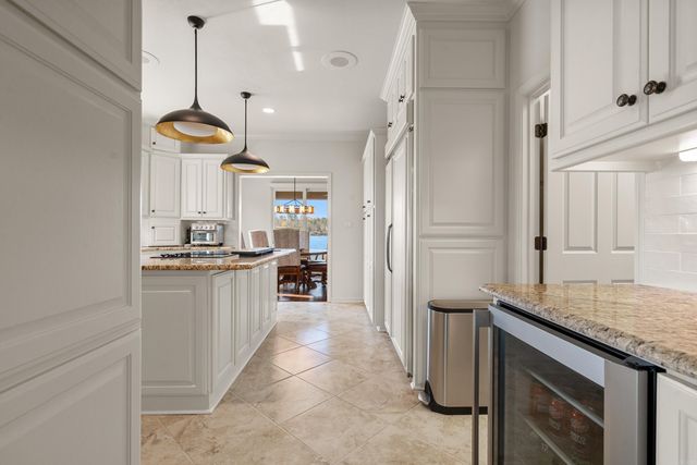 148 Bay Oak Cove, Hot Springs, AR 71913