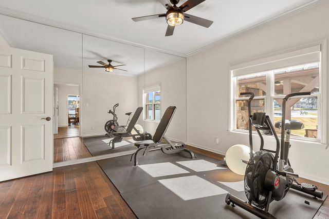 148 Bay Oak Cove, Hot Springs, AR 71913