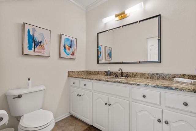 148 Bay Oak Cove, Hot Springs, AR 71913