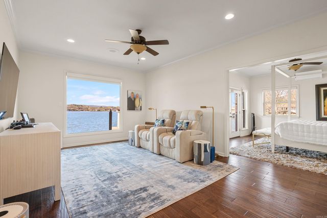 148 Bay Oak Cove, Hot Springs, AR 71913