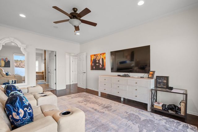 148 Bay Oak Cove, Hot Springs, AR 71913