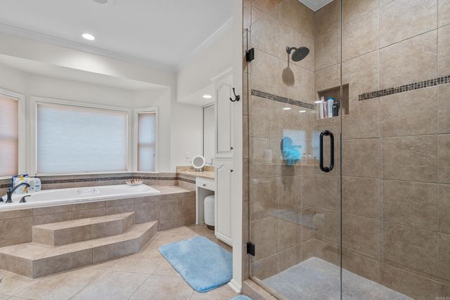 148 Bay Oak Cove, Hot Springs, AR 71913