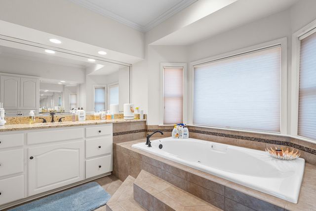 148 Bay Oak Cove, Hot Springs, AR 71913