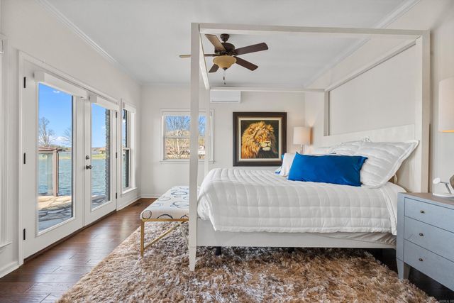 148 Bay Oak Cove, Hot Springs, AR 71913