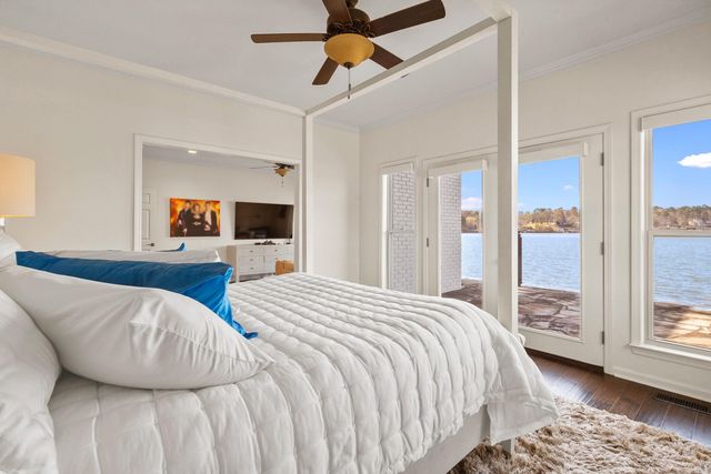 148 Bay Oak Cove, Hot Springs, AR 71913