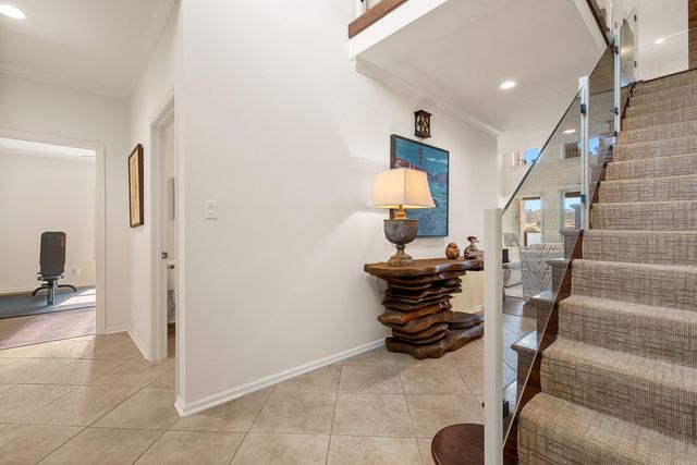 148 Bay Oak Cove, Hot Springs, AR 71913