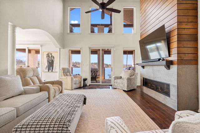 148 Bay Oak Cove, Hot Springs, AR 71913