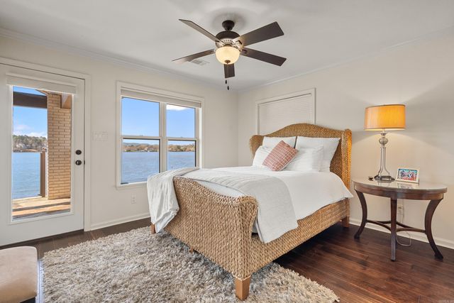 148 Bay Oak Cove, Hot Springs, AR 71913