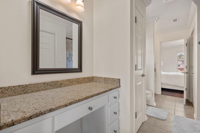 148 Bay Oak Cove, Hot Springs, AR 71913