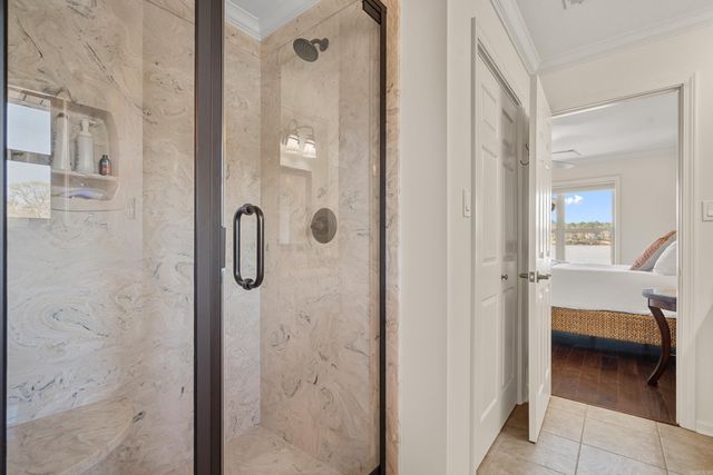 148 Bay Oak Cove, Hot Springs, AR 71913