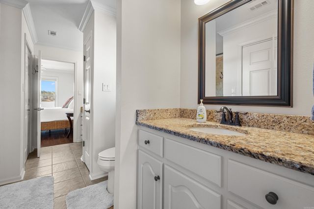 148 Bay Oak Cove, Hot Springs, AR 71913