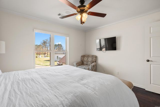 148 Bay Oak Cove, Hot Springs, AR 71913