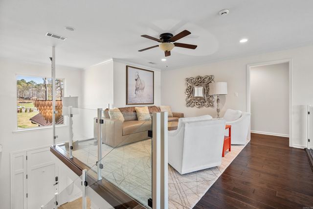 148 Bay Oak Cove, Hot Springs, AR 71913