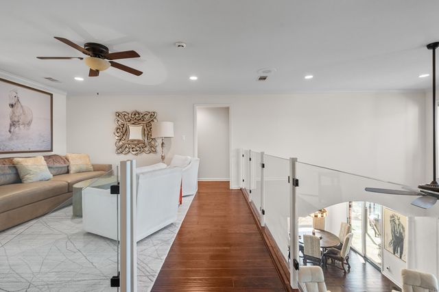 148 Bay Oak Cove, Hot Springs, AR 71913