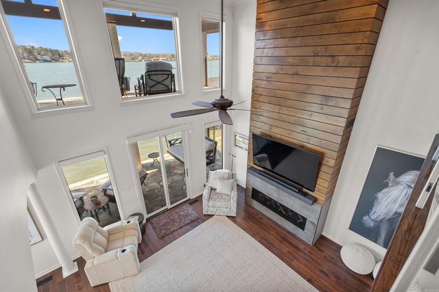 148 Bay Oak Cove, Hot Springs, AR 71913