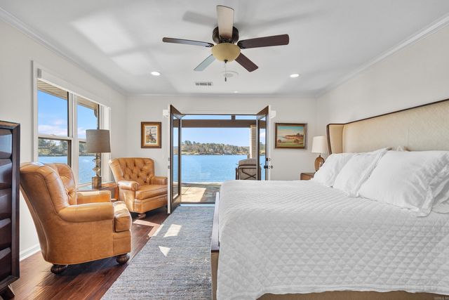 148 Bay Oak Cove, Hot Springs, AR 71913