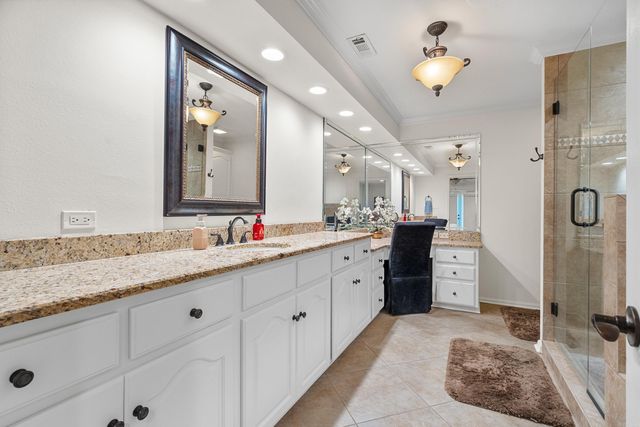 148 Bay Oak Cove, Hot Springs, AR 71913