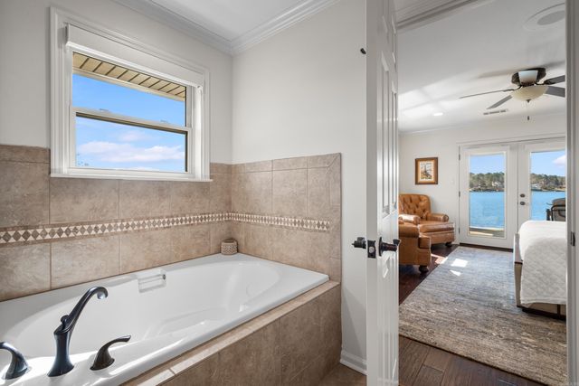 148 Bay Oak Cove, Hot Springs, AR 71913