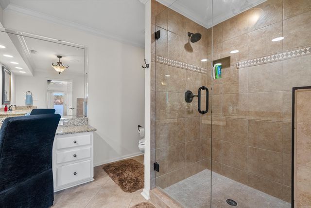 148 Bay Oak Cove, Hot Springs, AR 71913