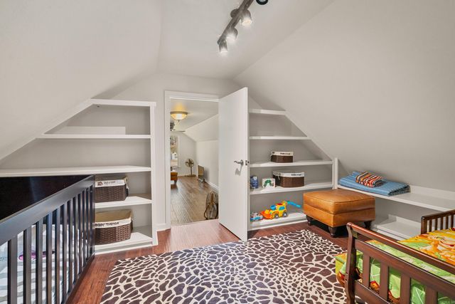 148 Bay Oak Cove, Hot Springs, AR 71913