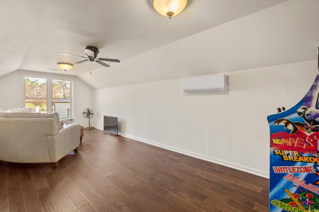 148 Bay Oak Cove, Hot Springs, AR 71913