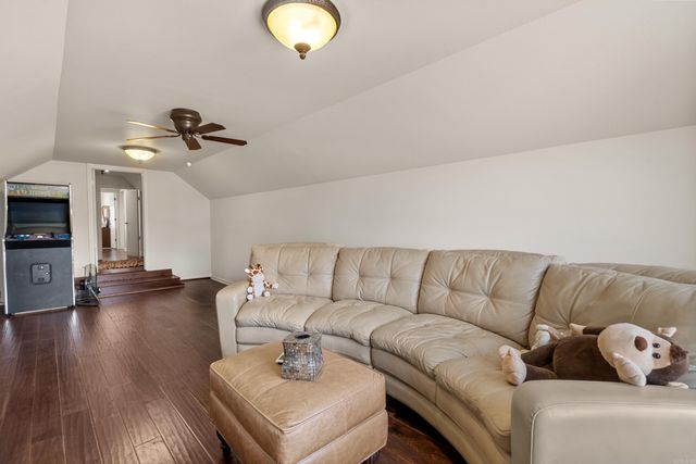 148 Bay Oak Cove, Hot Springs, AR 71913