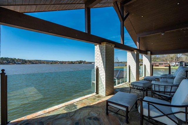 148 Bay Oak Cove, Hot Springs, AR 71913