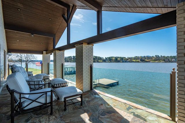 148 Bay Oak Cove, Hot Springs, AR 71913